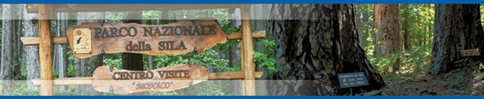 ITINERARI TURISTICI NELL'AREA DEL P.N.S. "PERCORRERE ANTICHI MESTIERI"