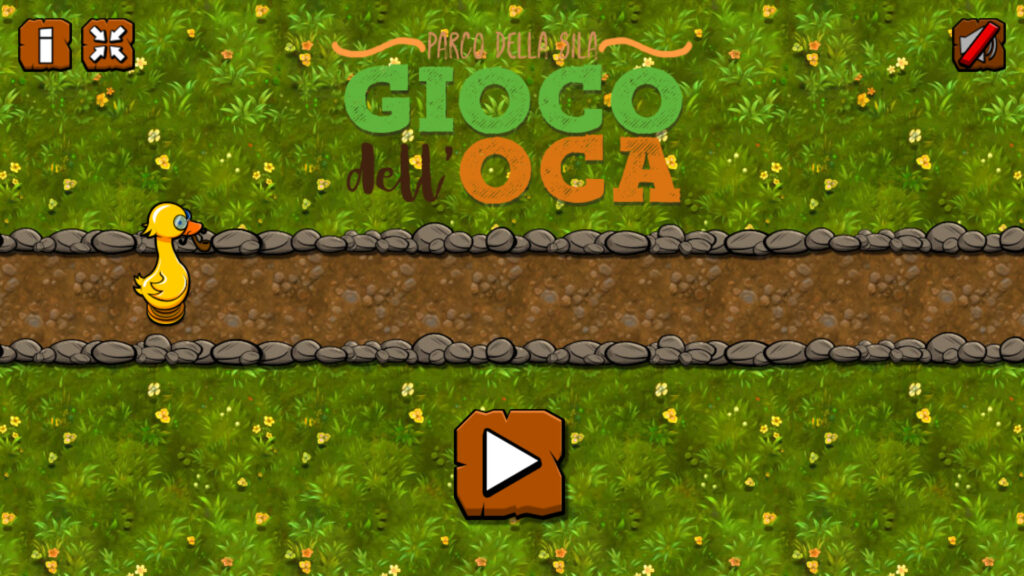 Gioco dell'Oca